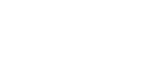 Andiamo Ristorante