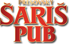 Sarispub.eu